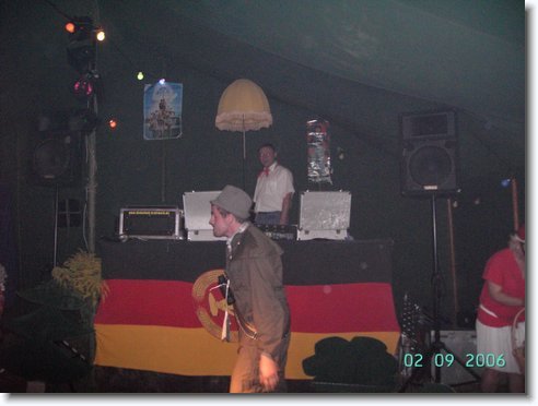 Nächstes Bild
